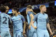 时刻扳平比 时刻扳平比