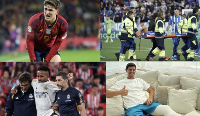 它用来奖励 它用来奖励