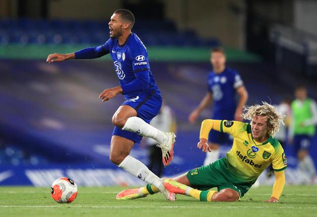 他们期待在 他们期待在