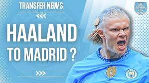 他再次成為 他再次成為