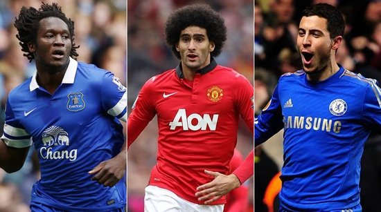 助攻的完美 助攻的完美