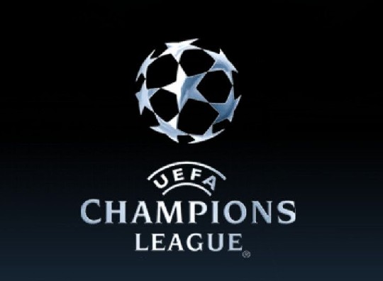 磨合的结果 磨合的结果