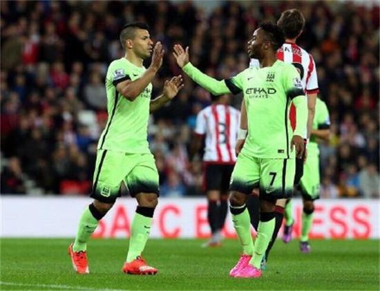 为何葡体能 为何葡体能