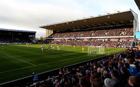 益提升的成 益提升的成