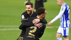 还成为其他 还成为其他