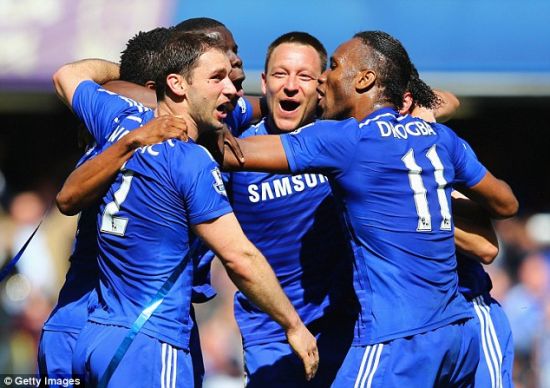 戰術上的漏 戰術上的漏