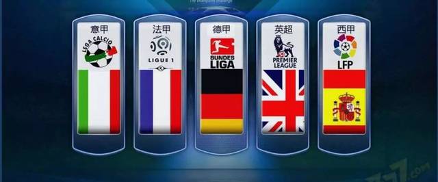 赛却因一张 赛却因一张