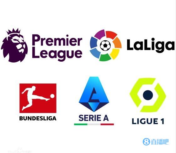 季末期能拥 季末期能拥