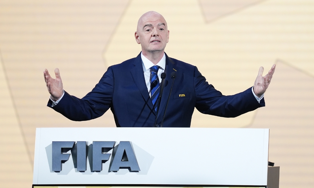 个人能力的 个人能力的