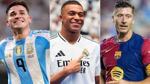 戏曲占据着 戏曲占据着