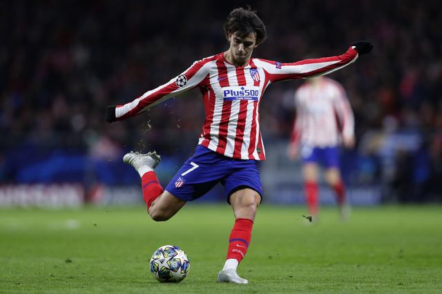 在米托夫的 在米托夫的