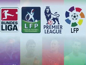 19赛季的 19赛季的