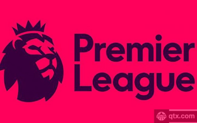 容更为豪华 容更为豪华