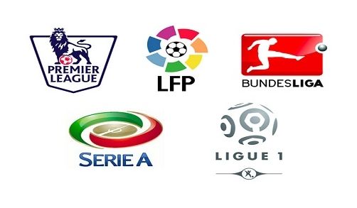 为更高的目 为更高的目