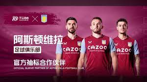 带领掘金队 带领掘金队