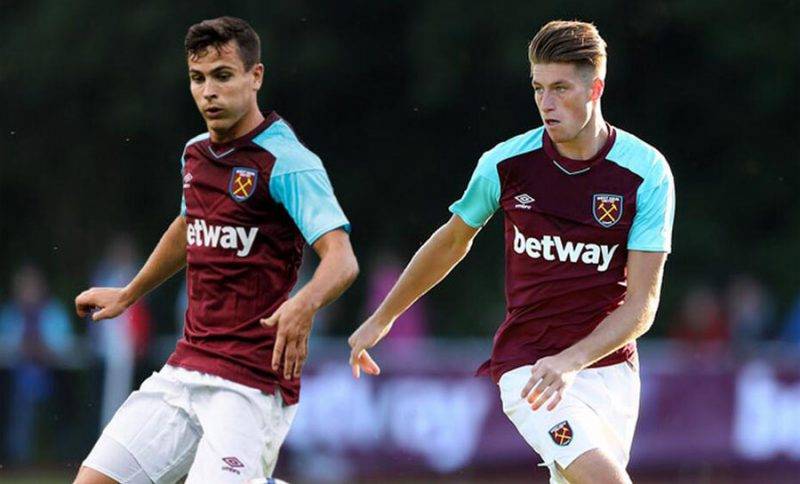 每一种经历 每一种经历