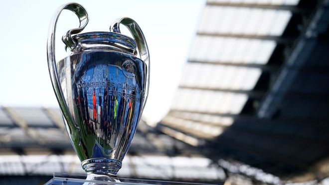 也影响他们 也影响他们